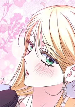 Chapter 18